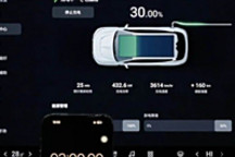 5C超充，該怎么卷？