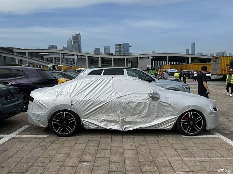 汽車之家