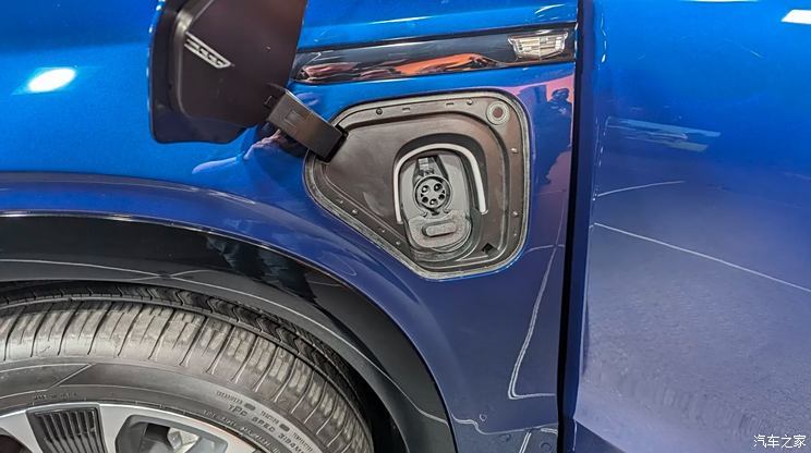 汽車之家