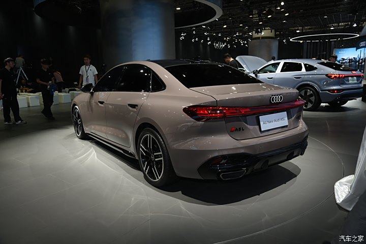 汽車之家