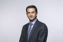 現(xiàn)代汽車宣布任命新CEO