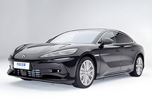 2024廣州車展：售價33.48萬起，騰勢Z9正式上市！