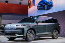 奧迪A5L/比亞迪夏等領銜 2024廣州車展新車匯總，超100款新車