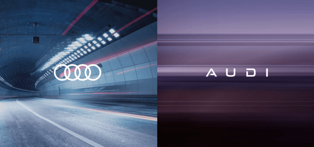 百年品牌勇立潮頭：AUDI開啟奧迪電動化新紀(jì)元