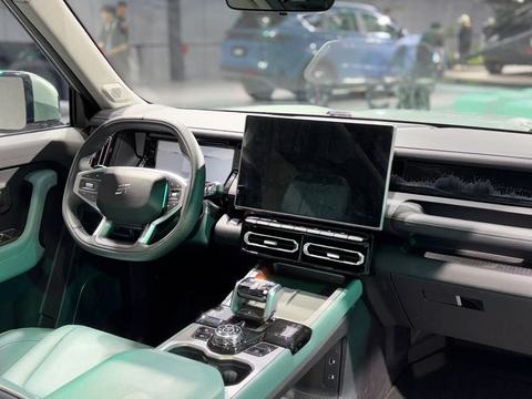 网通社汽车
