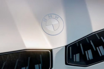 寶馬新一代BMW智能座艙將于2025年CES展亮相 以駕駛樂趣為中心