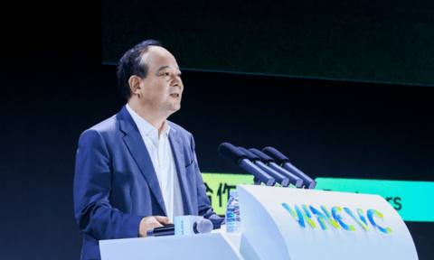 E周看点|若特朗普同意,宁德时代将在美国建厂;零跑汽车计划2025年年底前实现欧洲本地化生产
