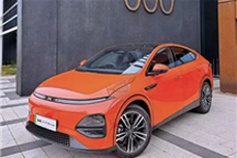 小鵬與IML攜手進(jìn)軍英國市場：首車G6預(yù)計明年初上市