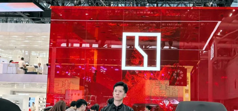 热闹的收官战役,明年能剩几家车企?丨“油车”不死