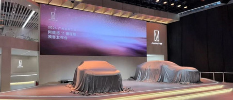 热闹的收官战役,明年能剩几家车企?丨“油车”不死