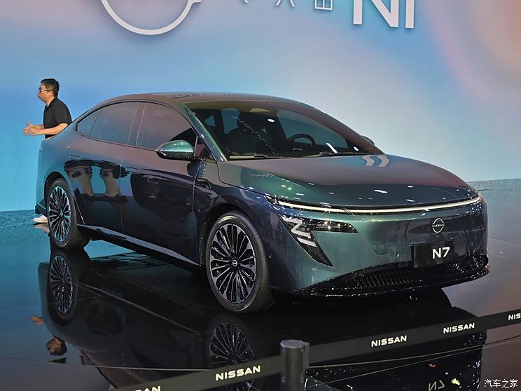汽車(chē)之家