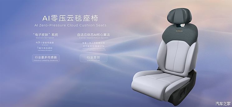 汽車(chē)之家