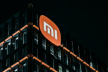 小米Q3业绩亮眼：电动汽车业务亏损15亿，雷军宣布SU7交付超10万台