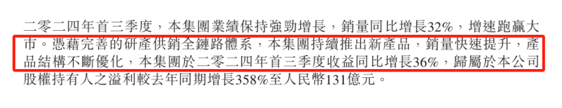 賣(mài)了大半年新能源車(chē)，誰(shuí)真正賺到了錢(qián)？