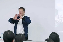 特朗普要讓自動駕駛在美國“更自由”？