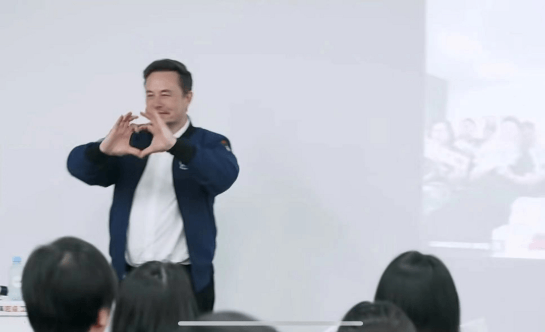 特朗普要讓自動(dòng)駕駛在美國(guó)“更自由”？