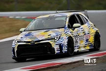 丰田氢能汽车技术突破：自增压器提升效率，减少氢气泄漏