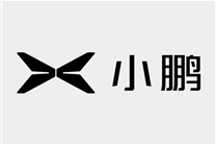 小鵬發(fā)布史上最強(qiáng)財(cái)報(bào) 何小鵬：要保持謙卑繼續(xù)努力