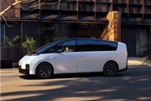 理想汽車(chē)高管：增程車(chē)也有技術(shù)門(mén)檻