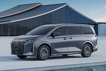 全新探岳L/比亞迪夏領銜 2024廣州車展近期將上市SUV/MPV匯總