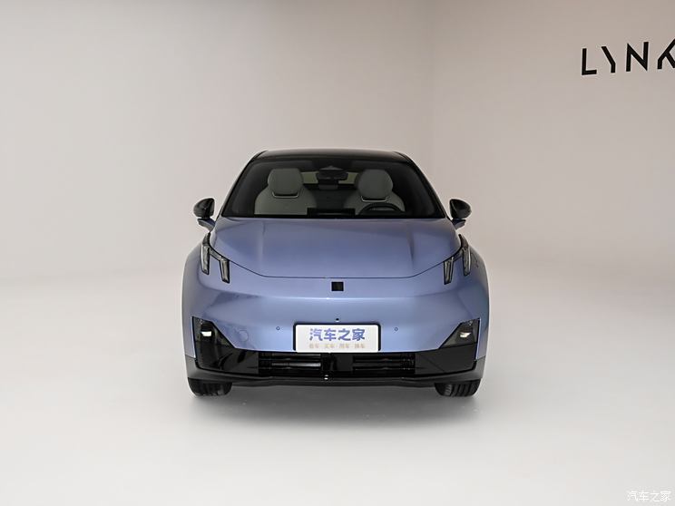 汽車之家