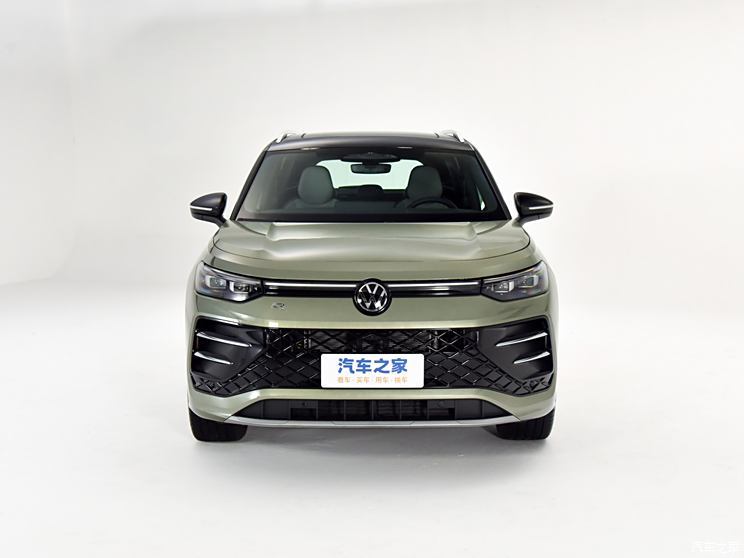 汽車之家