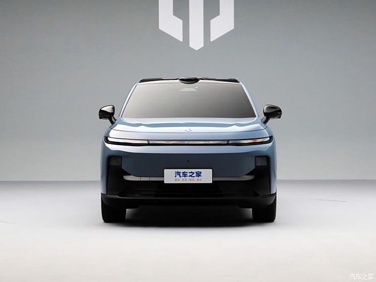 汽車之家