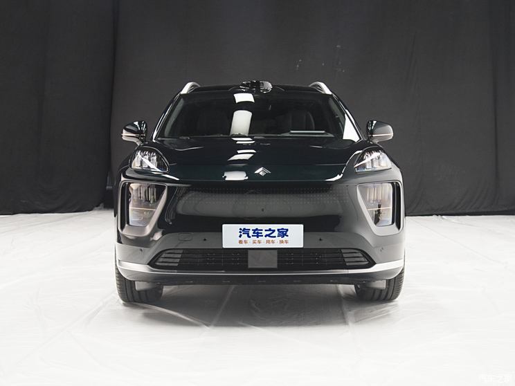 汽車之家