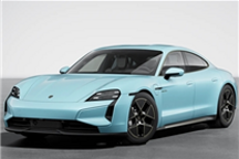 空調(diào)剎車電池頻出現(xiàn)問題：保時捷Taycan再次發(fā)起大規(guī)模召回