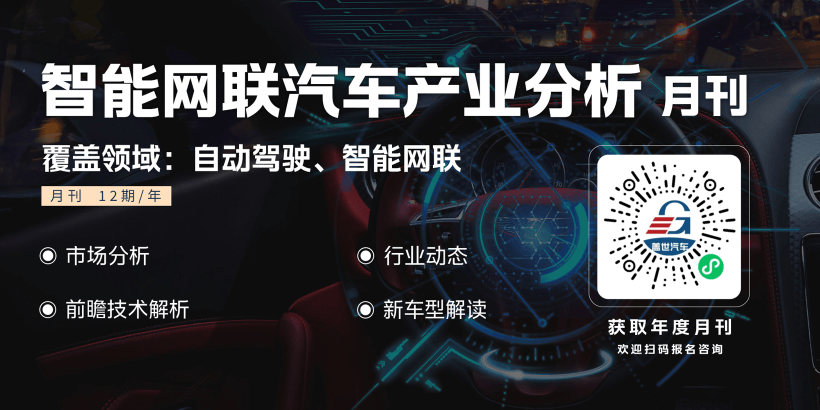 臺(tái)積電暫停供應(yīng)7nm芯片，這些企業(yè)供應(yīng)進(jìn)展將受較大影響