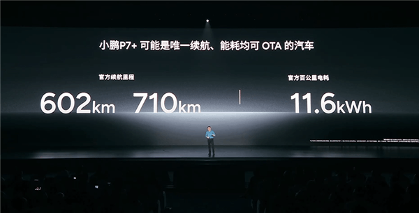 零百快了0.6秒 特斯拉推出“加速包”：僅需1.14萬(wàn)可解鎖