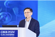 孚能科技全球化布局成果显著，动力电池出口量跻身全球前列