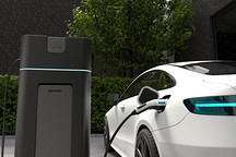借車網(wǎng)融合東風，破動力電池困境
