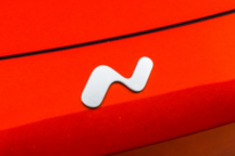 乐道汽车2025年将推两款新SUV，加速门店布局至180座