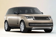 捷豹路虎將在美國召回16,759輛汽車