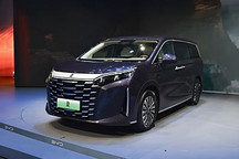 廣州車展觀察：比亞迪近半年十余款新車如何選？夏有騰勢D9好嗎？