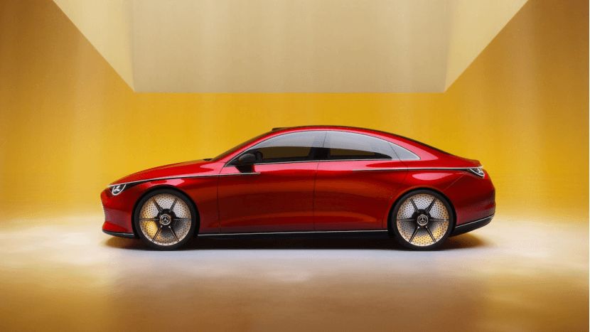 蓋世周報 | 小米汽車第三季度虧損15億元；福特計劃在歐裁員4000人
