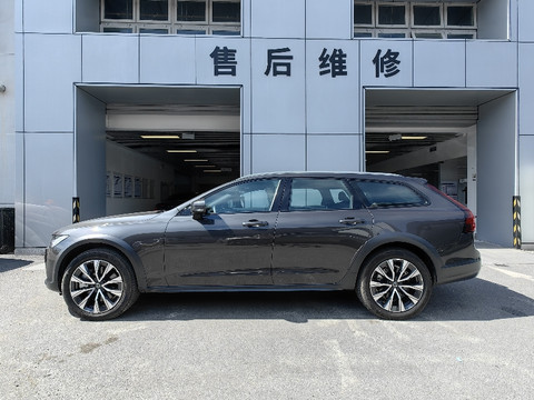 “一口价”、“7天无理由退车”,二手车还可以这样买