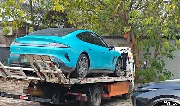 汽車之家