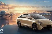 吉祥汽车JY AIR泰国上市，车主享3年机票随心飞