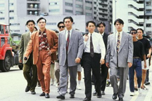 “粤桂股份股价飙升，固态电池概念炒作再起”