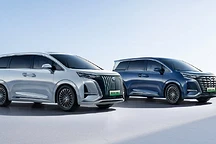 比亚迪腾势D9升级2.5.3版本，新增智能语音问答等多项功能