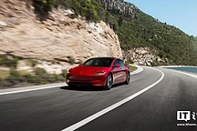 特斯拉召回超7万辆国产Model 3/Y及63辆进口Model S/X