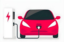 全球一周汽車行業(yè)資訊- 2024年第46-47周