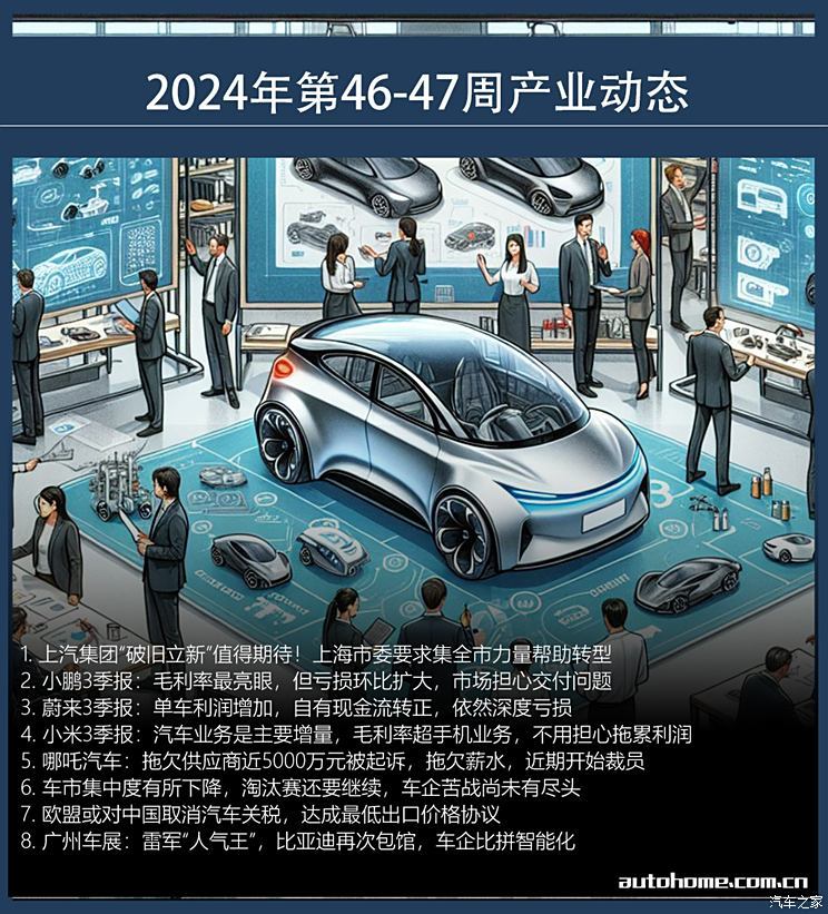 汽車之家