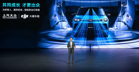 扎堆“冲高”,合资急了?