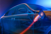 美國汽車創新聯盟敦促特朗普保留電動汽車稅收抵免政策