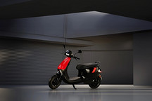 Ola Electric將在印度推出電動三輪車