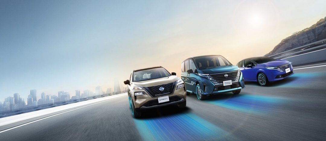 日產(chǎn)說服美國法院撤銷10起集體訴訟