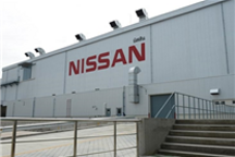 日產泰國銷量下跌！中國車企瘋狂挖人、接盤銷售門店
